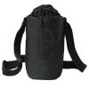 Matte Oxford Hydration Crossbody Thumbnail
