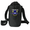 Matte Oxford Hydration Crossbody Thumbnail