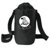 Matte Oxford Hydration Crossbody Thumbnail