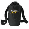 Matte Oxford Hydration Crossbody Thumbnail