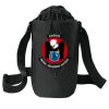 Matte Oxford Hydration Crossbody Thumbnail