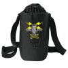 Matte Oxford Hydration Crossbody Thumbnail