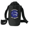Matte Oxford Hydration Crossbody Thumbnail