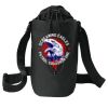 Matte Oxford Hydration Crossbody Thumbnail