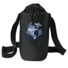 Matte Oxford Hydration Crossbody Thumbnail