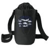 Matte Oxford Hydration Crossbody Thumbnail