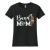 Women's Cotton Relaxed Tee Thumbnail