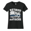 Women's Cotton Relaxed Tee Thumbnail