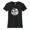 Women's Cotton Relaxed Tee Thumbnail