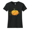 Women's Cotton Relaxed Tee Thumbnail