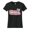 Women's Cotton Relaxed Tee Thumbnail