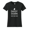Women's Cotton Relaxed Tee Thumbnail