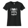 Women's Cotton Relaxed Tee Thumbnail