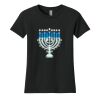 Women's Cotton Relaxed Tee Thumbnail