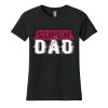 Women's Cotton Relaxed Tee Thumbnail