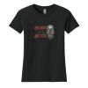 Women's Cotton Relaxed Tee Thumbnail