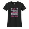Women's Cotton Relaxed Tee Thumbnail