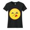 Women's Cotton Relaxed Tee Thumbnail