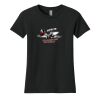 Women's Cotton Relaxed Tee Thumbnail