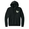 Unisex Striker Hooded Sweatshirt Thumbnail