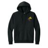 Unisex Striker Hooded Sweatshirt Thumbnail