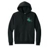 Unisex Striker Hooded Sweatshirt Thumbnail