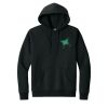 Unisex Striker Hooded Sweatshirt Thumbnail
