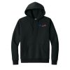 Unisex Striker Hooded Sweatshirt Thumbnail