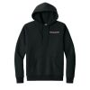 Unisex Striker Hooded Sweatshirt Thumbnail