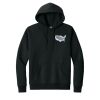 Unisex Striker Hooded Sweatshirt Thumbnail