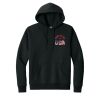 Unisex Striker Hooded Sweatshirt Thumbnail