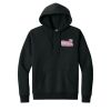 Unisex Striker Hooded Sweatshirt Thumbnail