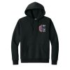Unisex Striker Hooded Sweatshirt Thumbnail