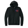 Unisex Striker Hooded Sweatshirt Thumbnail