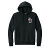 Unisex Striker Hooded Sweatshirt Thumbnail