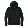 Unisex Striker Hooded Sweatshirt Thumbnail