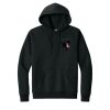 Unisex Striker Hooded Sweatshirt Thumbnail