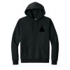 Unisex Striker Hooded Sweatshirt Thumbnail