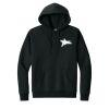 Unisex Striker Hooded Sweatshirt Thumbnail