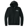 Unisex Striker Hooded Sweatshirt Thumbnail