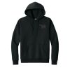 Unisex Striker Hooded Sweatshirt Thumbnail