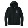 Unisex Striker Hooded Sweatshirt Thumbnail