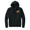 Unisex Striker Hooded Sweatshirt Thumbnail