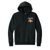 Unisex Striker Hooded Sweatshirt Thumbnail