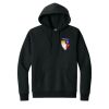 Unisex Striker Hooded Sweatshirt Thumbnail