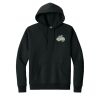 Unisex Striker Hooded Sweatshirt Thumbnail