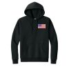 Unisex Striker Hooded Sweatshirt Thumbnail
