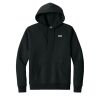 Unisex Striker Hooded Sweatshirt Thumbnail