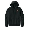 Unisex Striker Hooded Sweatshirt Thumbnail