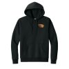 Unisex Striker Hooded Sweatshirt Thumbnail